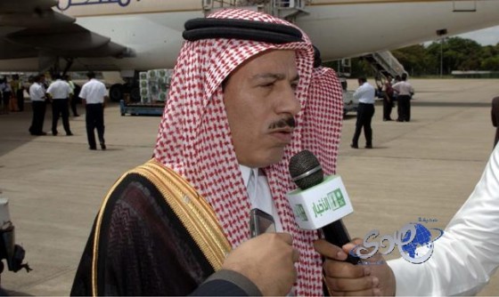 تبعات قضية (خادمة الدوادمي) المملكة تسحب سفيرها من سيرلانكا