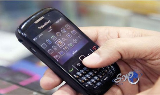 4 سنوات سجناً والتغريم حتى 5 ملايين لأصحاب الرسائل الإعلانية