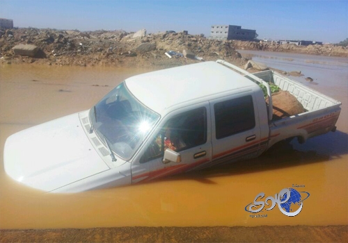 النصر يهزم ضمك بثنائية