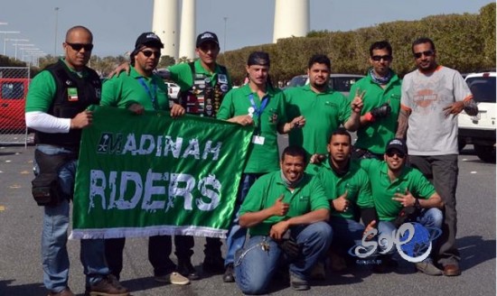 ازدحام غير مسبوق: الآلاف يشاركون في امتحان توظيف على مهبط الطائرات .. فيديو