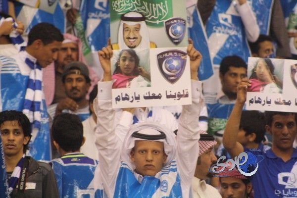 شيرين رضا تحتفل باستقرار ابنتها في مصر بعد سنوات من الإقامة في لندن