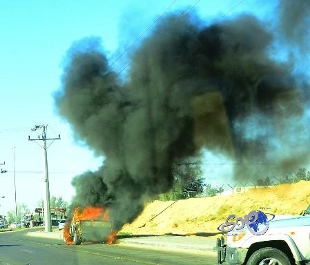 ارتفاع طفيف لأسعار النفط