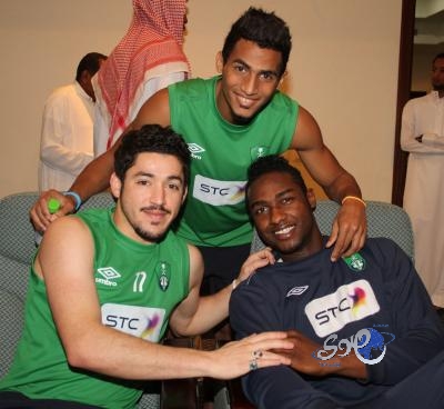 الفزي: الدوري أصبح فوضى بسبب تغييرات القوائم المستمر .. فيديو