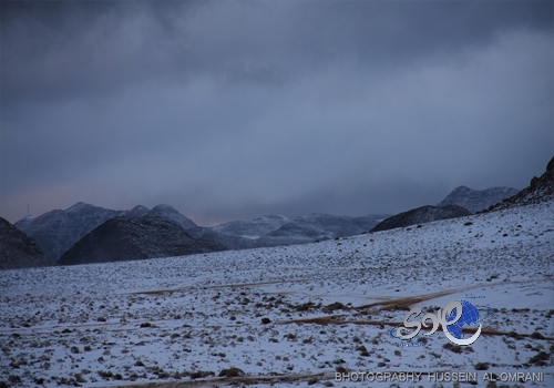 الجاسر: أجانب الهلال مخيبون ولا توجد تحركات جادة
