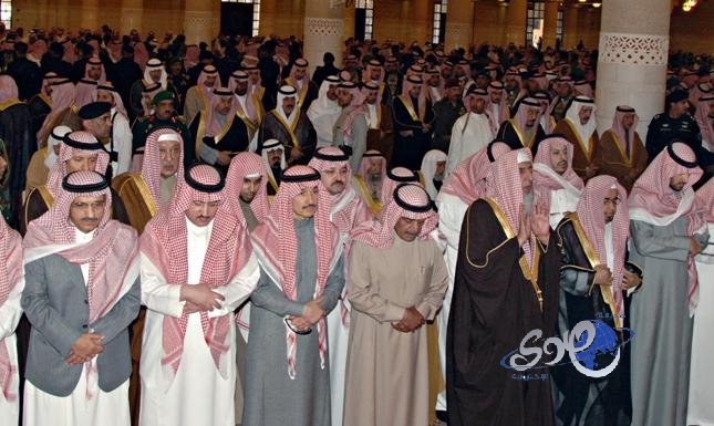 الصومال يعلن التحقيق في هروب عيدروس الزبيدي عبر مجالها الجوي