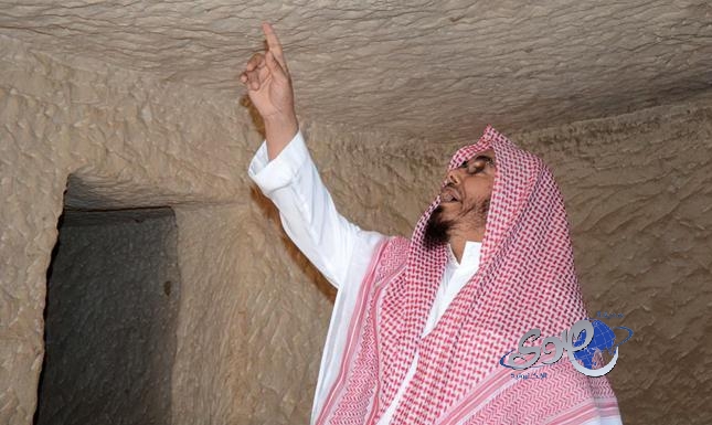 لحظة اعتداء العقيدي على‬⁩ نيفيز قبل طرده بالبطاقة الحمراء .. فيديو