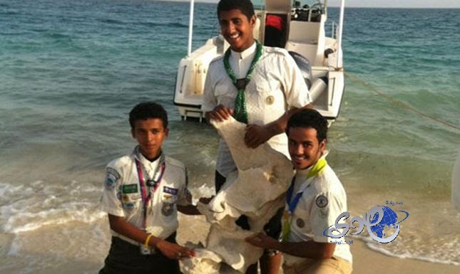 آل مغني: الهلال يجلد النصر