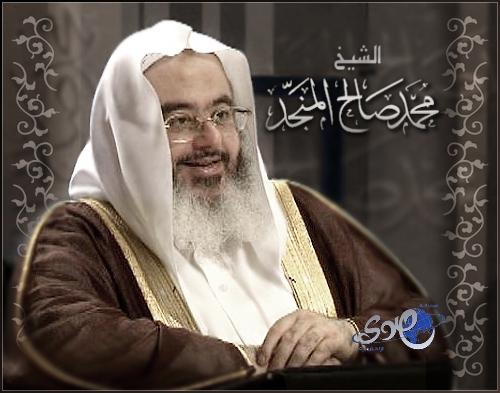 مشهد تاريخي نادر للملك فيصل رحمه الله بين آلاف الحجاج داخل الحرم المكي