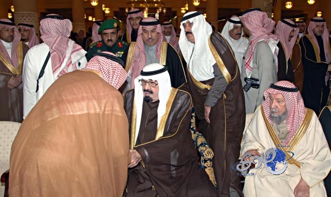 ريال مدريد يستعرض أجواء جدة والمساجد وصوت الأذان.. فيديو