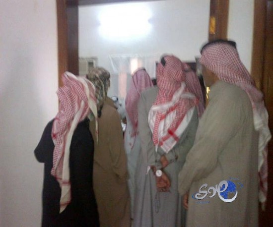 تريزيجيه: مواجهة ساحل العاج نهائي مبكر