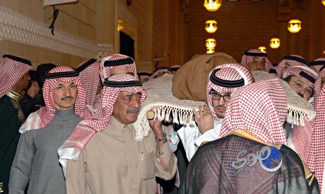 السجن لحكم إنجليزي شهير بعد تورطه في فيديو غير لائق مع طفل