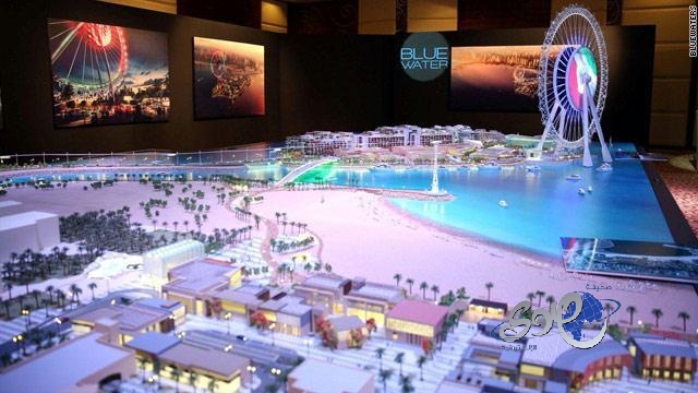 سبيد يدخل في سباق سحب سيارة بالجسم مع أقوى امرأة أفريقية.. فيديو