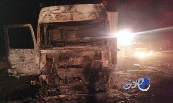 الخطوط اليمنية تطلق أول رحلات مباشرة بين سقطرى وجدة ابتداءً من الغد