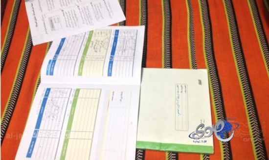 مدرب برشلونة: مواجهة بلباو لن تكون سهلة .. صور