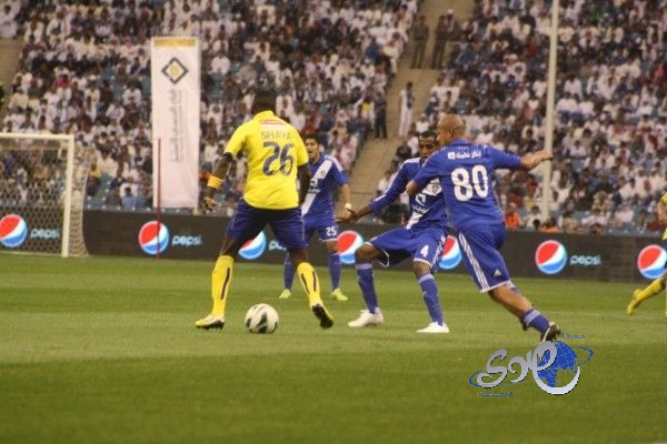 الظهور الأول لـ محيي إسماعيل داخل غرفة العناية المركزة