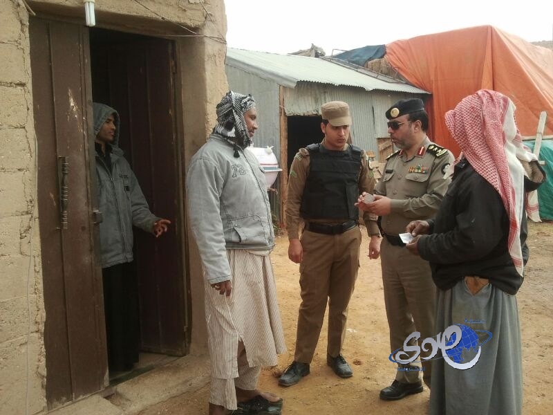 الشيخي :مشاركة بابلو مع الهلال أمام النصر قانونية..فيديو