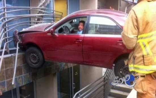 برشلونة يعلن اجتياز كانسيلو الفحص الطبي