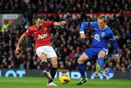 لحظة وصول كانسيلو إلى برشلونة.. فيديو