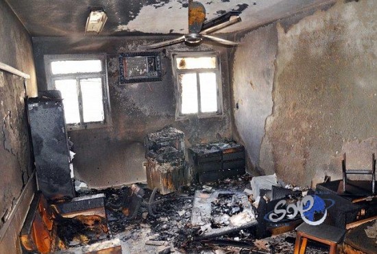 أرسنال يكتسح بورتسموث برباعية