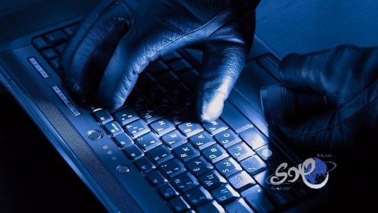 هاكرز موالون لمثيري الفتنة يخترقون موقع الضمان الاجتماعي