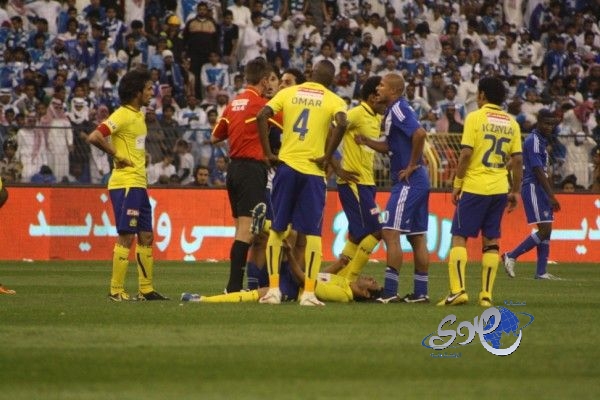 النمر يوضح هل تتعارض أدوية الكوليسترول “الستاتين” مع حبوب منع الحمل؟