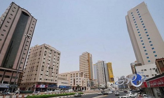 السبت ..سياحة مكة تغلق 10 فنادق مخالفة