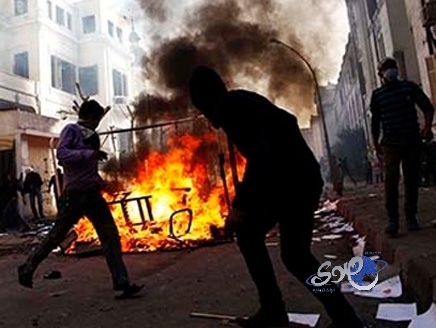 13 منظمة حقوقية تطلق مبادرة لوقف &#8220;جرائم النظام&#8221; المصري
