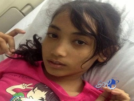 والدة ريهام الحكمي: لا أثق بوزير الصحة ولم أقتنع بتطميناته