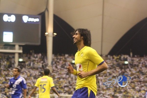 الدوسري يوضح كيف تحافظ على سيارتك في الشتاء.. فيديو