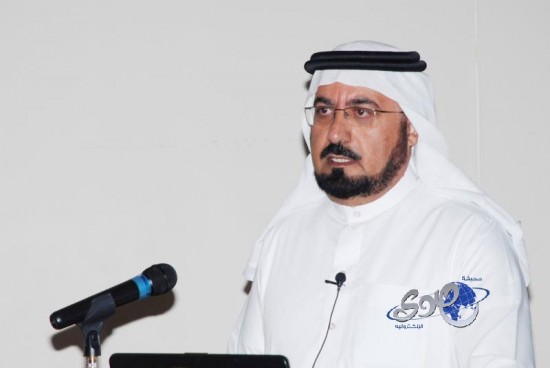 المملكة تطرح أول مناقصة لبناء محطات نووية العام الجاري