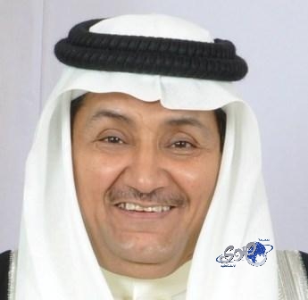 زهير كتبي : تركي السديري ” عرمرم ” وهاشم عبده متكبر