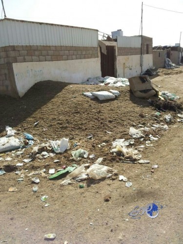 الشباب يستعين بـ محمد الثاني لمواجهة نيوم