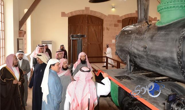 رقم جديد لسالم الدوسري في الديربي