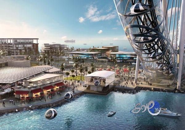 رهف القحطاني: يا ليتني راعية غنم على الأقل بتجيب فلوس .. فيديو