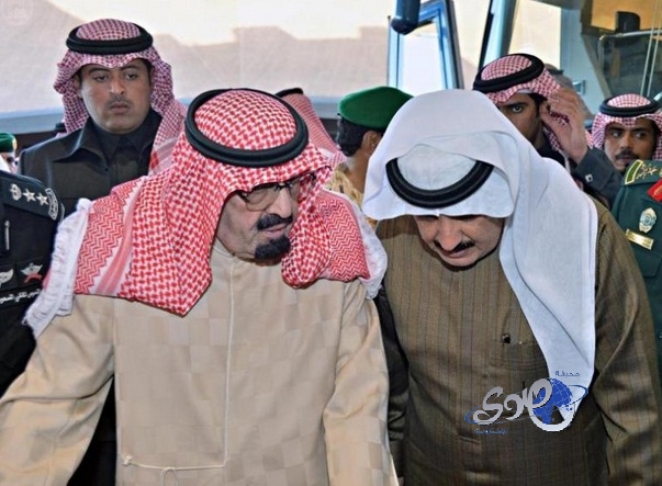 الشنيف:النصر يستعد لتعزيز صفوفه بمهاجم ومحور في الشتوية .. فيديو