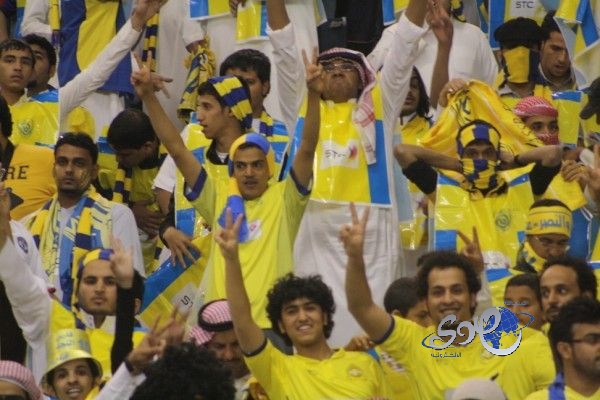 القبض على مخالف لترويجه الحشيش والإمفيتامين