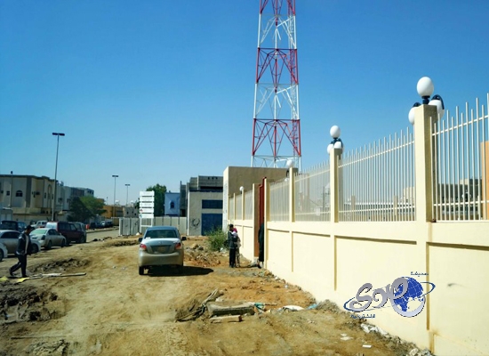 لقطات لمحمد صلاح أثناء تدريبات ليفربول تُشعل المنصات