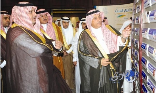 منها الماء الساخن.. طبيبة تكشف أبرز العادات الخاطئة في فصل الشتاء .. فيديو