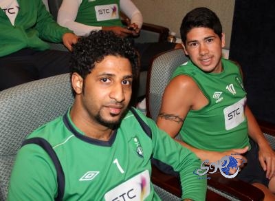 سبب مفاجئ لارتفاع ضغط الدم