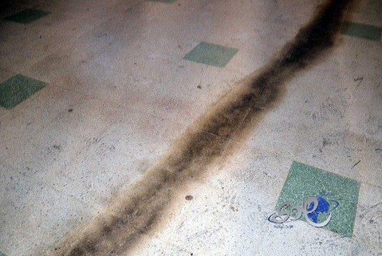 سامي الجابر يرحب بماري ومندش: أهلاً بكم في أكبر وأعرق نادي