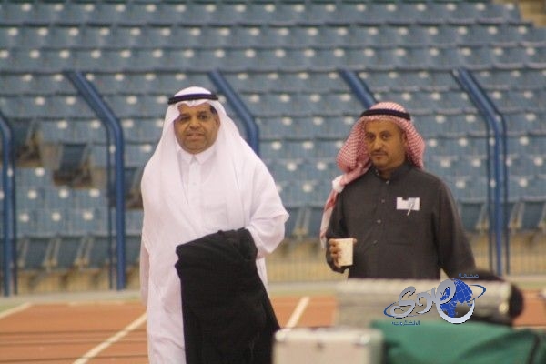 الجديع: دوري روشن يعاني ضعف المواهب وفرص اللاعبين غير مستغلة.. فيديو