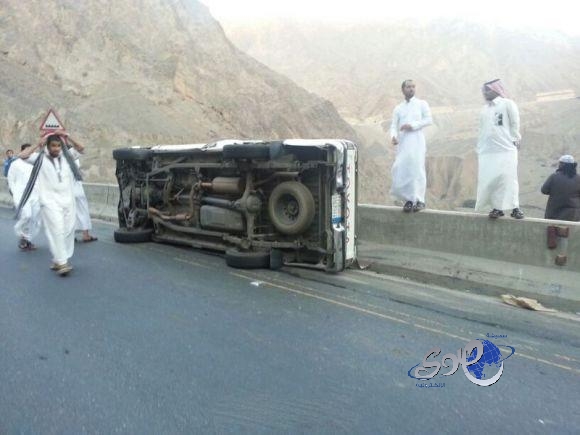 زلزال بقوة 6.3 درجة يضرب ولاية جيريرو جنوب المكسيك .. فيديو