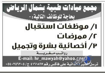 وفاة مبارك الدوسري الشهير بـ “أبو بشت”