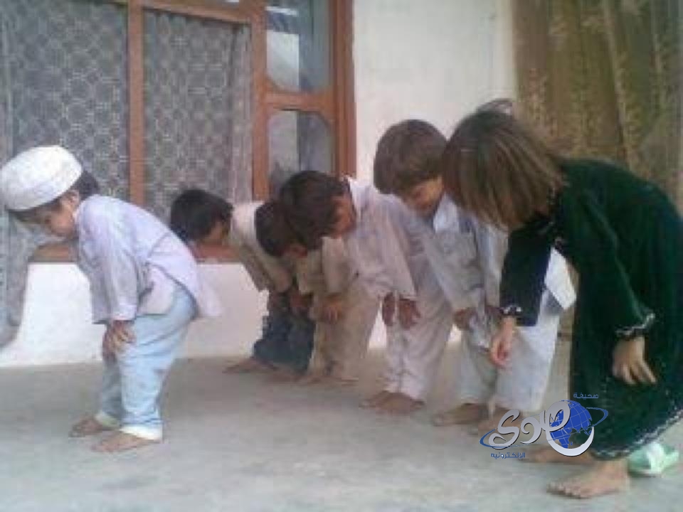 أول تعليق من جستنيه بعد فوز الاتحاد على نيوم بثلاثية