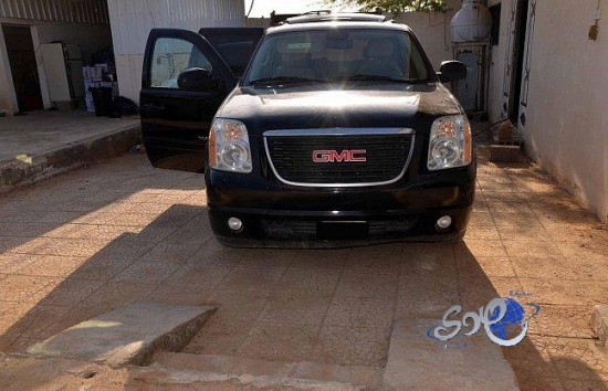 عائلة بولبينة تعلق على هدف نجم الجزائر في مرمى الكونغو