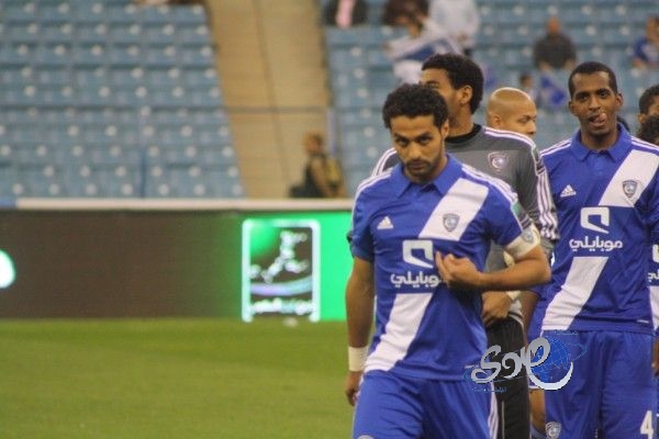 مجلس القيادة الرئاسي اليمني يعقد اجتماعًا طارئًا لبحث التطورات الأمنية