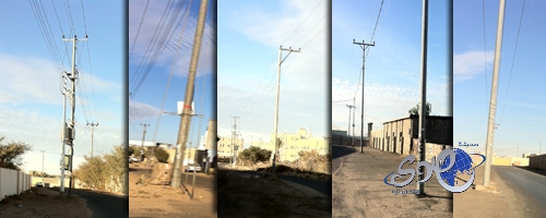 العمري يشارك في تدريبات النصر الجماعية