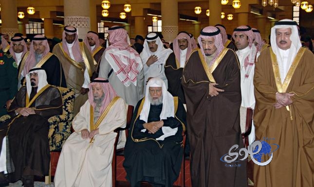 العبود يقترب من الرحيل عن الاتحاد