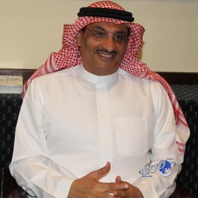 السويلم: نواف العقيدي أفضل حارس سعودي وتعرض للظلم في النصر  .. فيديو