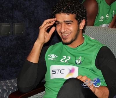 بيلينغهام يكسر صمته ويرد على شائعات الخلاف مع تشابي ألونسو